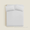 set lembar microfiber